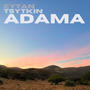 Adama