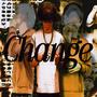 Change (Explicit)
