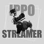 STREAMER