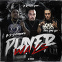 Player Ways (feat. Lil Nate The Goer & Trife Gang Gzz) [Explicit]