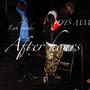 After Hours (feat. OTS MM) [Explicit]