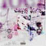 Caps Lock (feat. Perno) [Explicit]