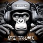 Ape Drums