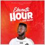 Eleventh Hour (Masters)