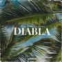DIABLA (Explicit)