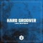 Hard Groover