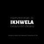 Ikhwela