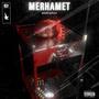 Merhamet (Explicit)