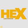 Hex (Explicit)