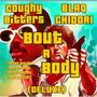 'BOUT A BODY (Explicit)