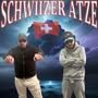 Schwiizer Atze (feat. Woody One)