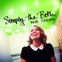 Simply the Beth