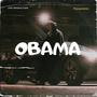 Obama (feat. Papaplatte) [Explicit]