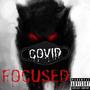 Covid Focused