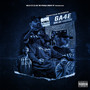 Game Aint 4 Everybody (Ga4e) [Explicit]