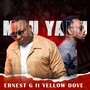 Mau Yanu (feat. Yellow Dove)