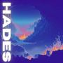 Hades (feat. Bolek & frankay) [Explicit]