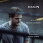 Tucson (Original Soundtrack)