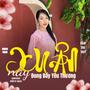Xuân Này Đong Đầy Yêu Thương (feat. SkyC)
