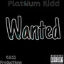 Wanted (Explicit)