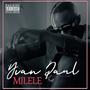 Milele (feat. Africa Busu) [Explicit]