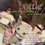 bottle (feat. CDawg) [Explicit]