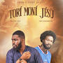 TORI MONI JESU (TMJ) (feat. Toby Davyd)