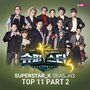 슈퍼스타 K 3 Top 11 - Part.2