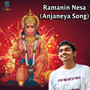 Ramanin Nesa