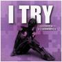 I TRY (feat. Panick)