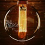 BAD ENERGY (feat. fiyemusic)