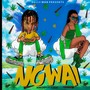 NGWAI (feat. E.que) [Explicit]