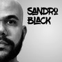 Sandro Black