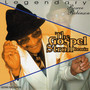 The Gospel Stroll Remix