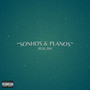 Sonhos & Planos (Explicit)