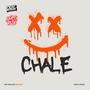 Chale (Explicit)