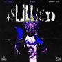 +$uLLIED (Explicit)