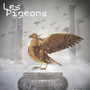 Les pigeons