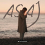 Asaj (Explicit)
