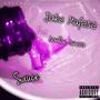 Sauce (feat. Joka Mufasa) [Explicit]