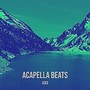 Acapella Beats Brahms