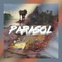 Parasol