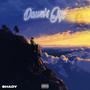 Dawn's Gift (Explicit)