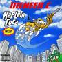Kaptein Coca (Explicit)