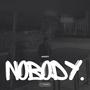 nobody. (pt. II) (feat. dedsek)