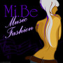 Music Fashion