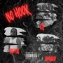 No Hook (Explicit)