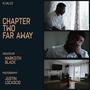 Far Away (Explicit)