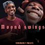 mood swings mbena (feat. benawamaines)