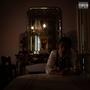 CARNET NOCTURNE (Explicit)